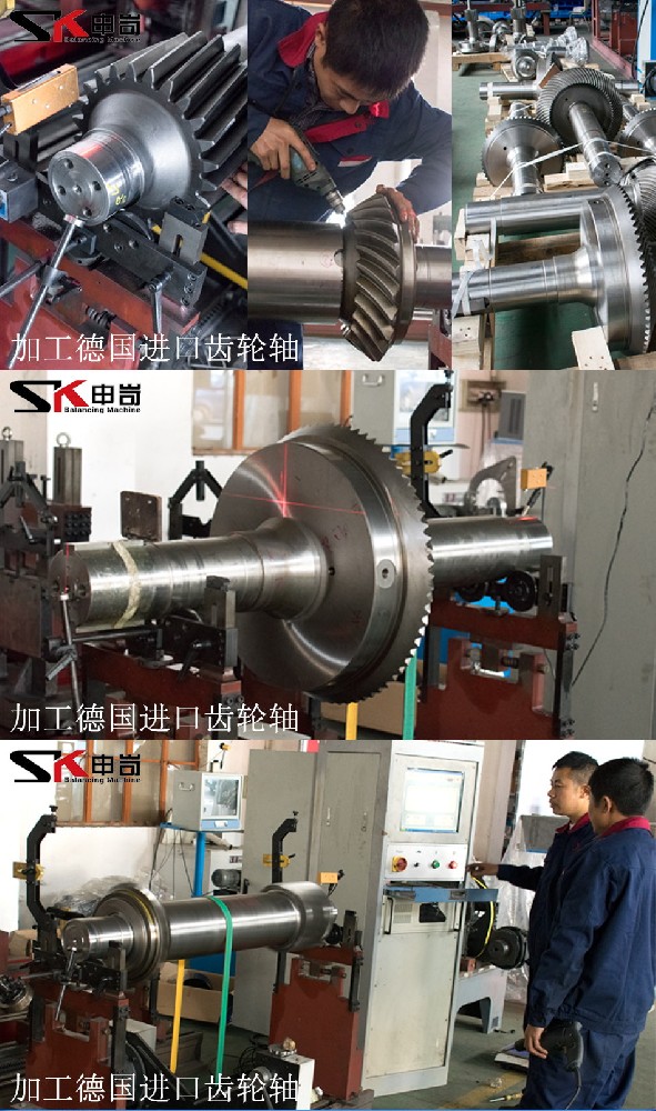 1685600188124077.jpg 0BjR2F6hSmK47UK_lODxGA.jpg