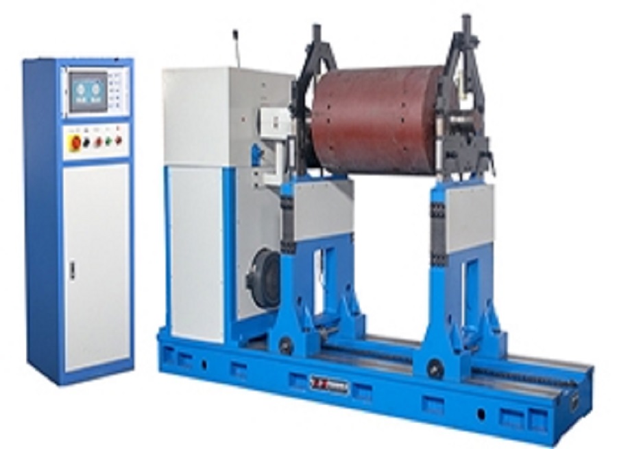 1693020684134034.jpg 萬向節(jié)動(dòng)平衡機(jī)與單面立式動(dòng)平衡機(jī)的區(qū)別