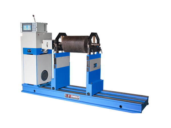 1693022210308599.jpg 軸流風機平衡精度標準