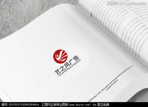 專業(yè)高效，一站式解決 臨沂廣告公司LOGO設(shè)計與懸賞服務(wù)指南